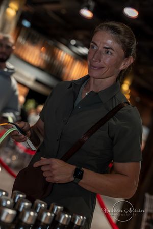 Регистрация 18.05.2024. Фотограф Вадим Свирин